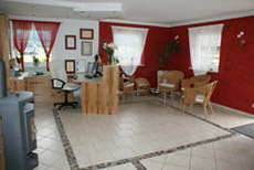 Seminarhaus