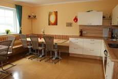 Seminarhaus