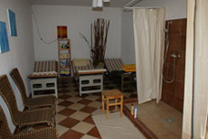 Seminarhaus